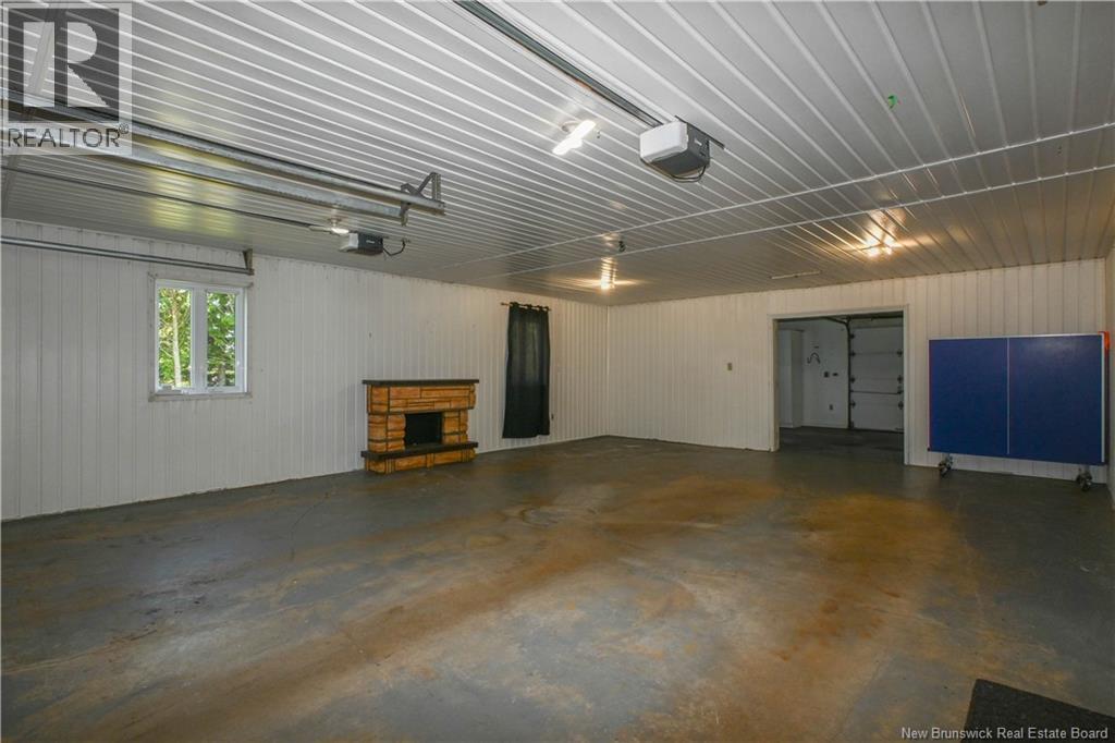 25 Rue du Voilier - Image 47