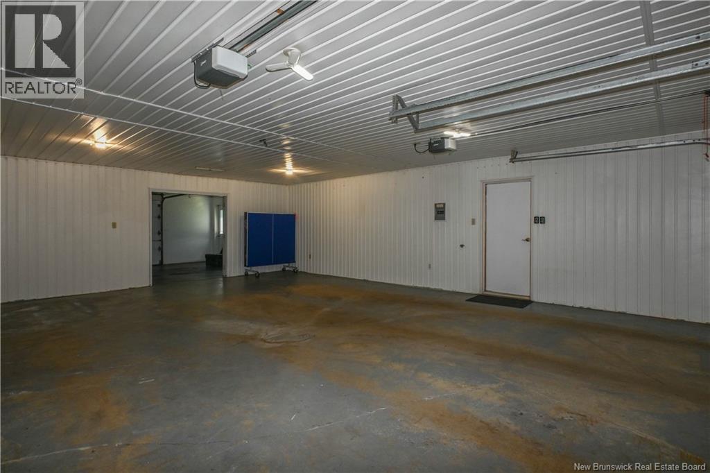 25 Rue du Voilier - 50