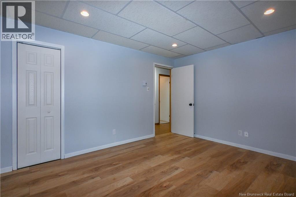 25 Rue du Voilier - Image 45
