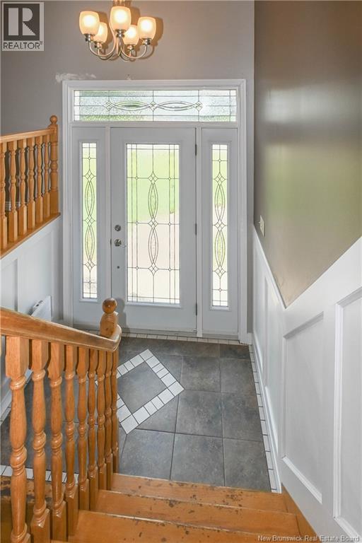 25 Rue du Voilier - Image 31