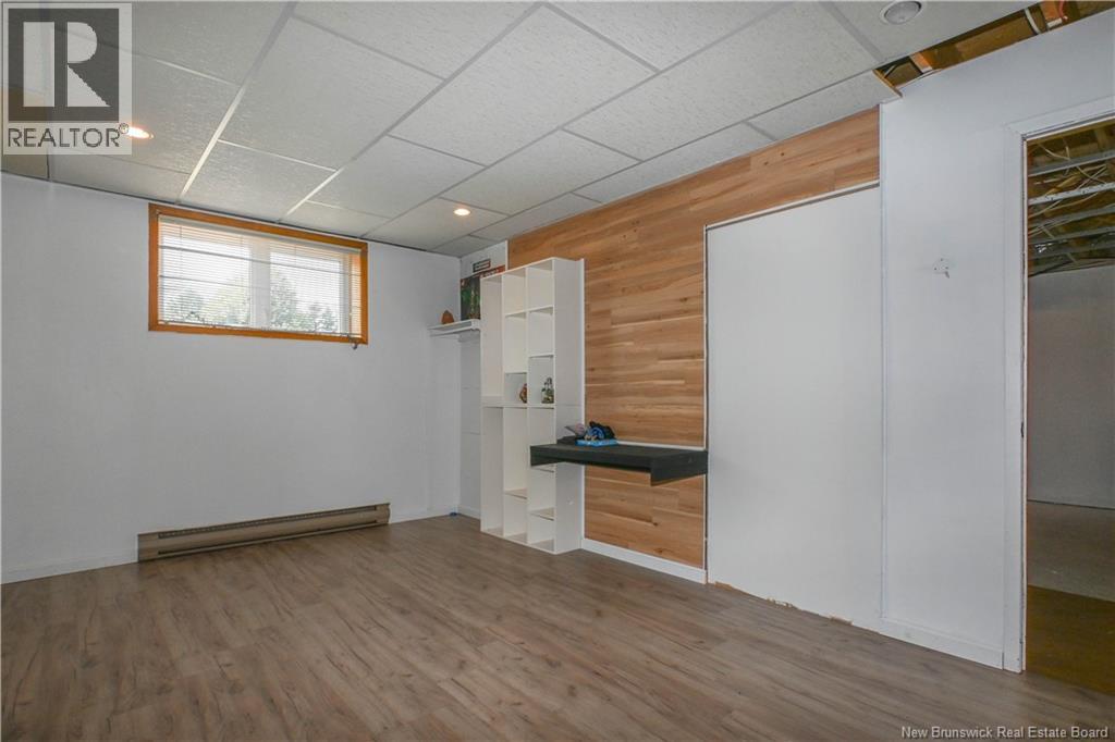 25 Rue du Voilier - Image 36