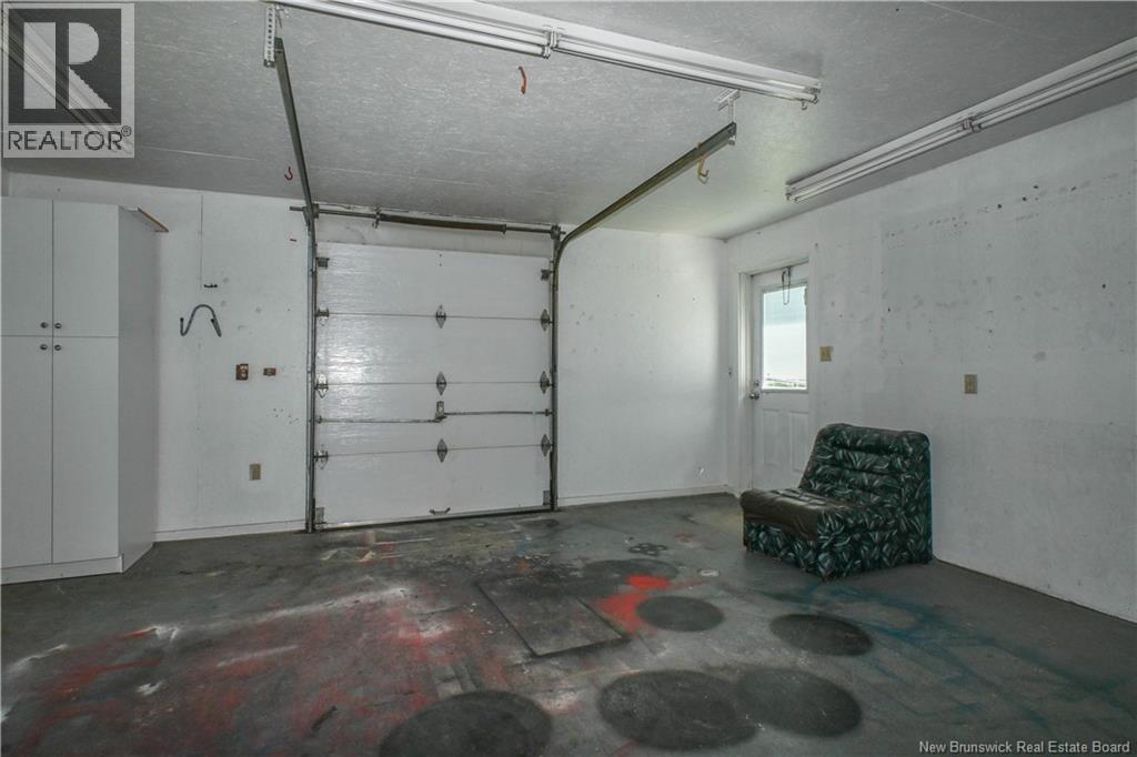 25 Rue du Voilier - Image 48