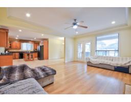 16328 88 Avenue, Surrey, BC V4N1B6 Photo 17