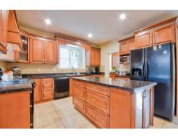 16328 88 Avenue, Surrey, BC V4N1B6 Photo 11