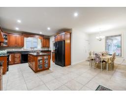 16328 88 Avenue, Surrey, BC V4N1B6 Photo 15