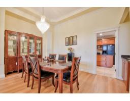 16328 88 Avenue, Surrey, BC V4N1B6 Photo 8