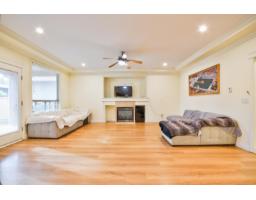16328 88 Avenue, Surrey, BC V4N1B6 Photo 16