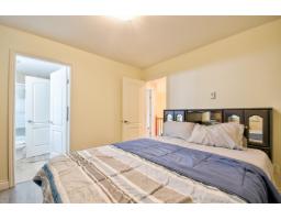16328 88 Avenue, Surrey, BC V4N1B6 Photo 29