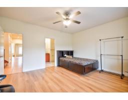 16328 88 Avenue, Surrey, BC V4N1B6 Photo 22