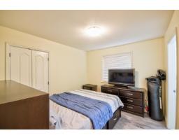 16328 88 Avenue, Surrey, BC V4N1B6 Photo 28