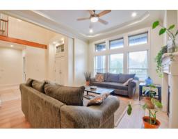 16328 88 Avenue, Surrey, BC V4N1B6 Photo 6