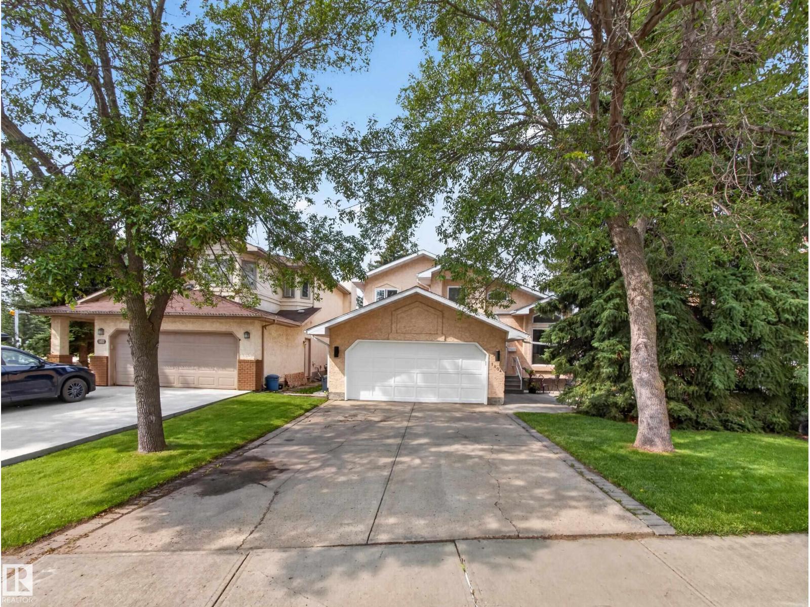 1404 FALCONER RD NW - 1