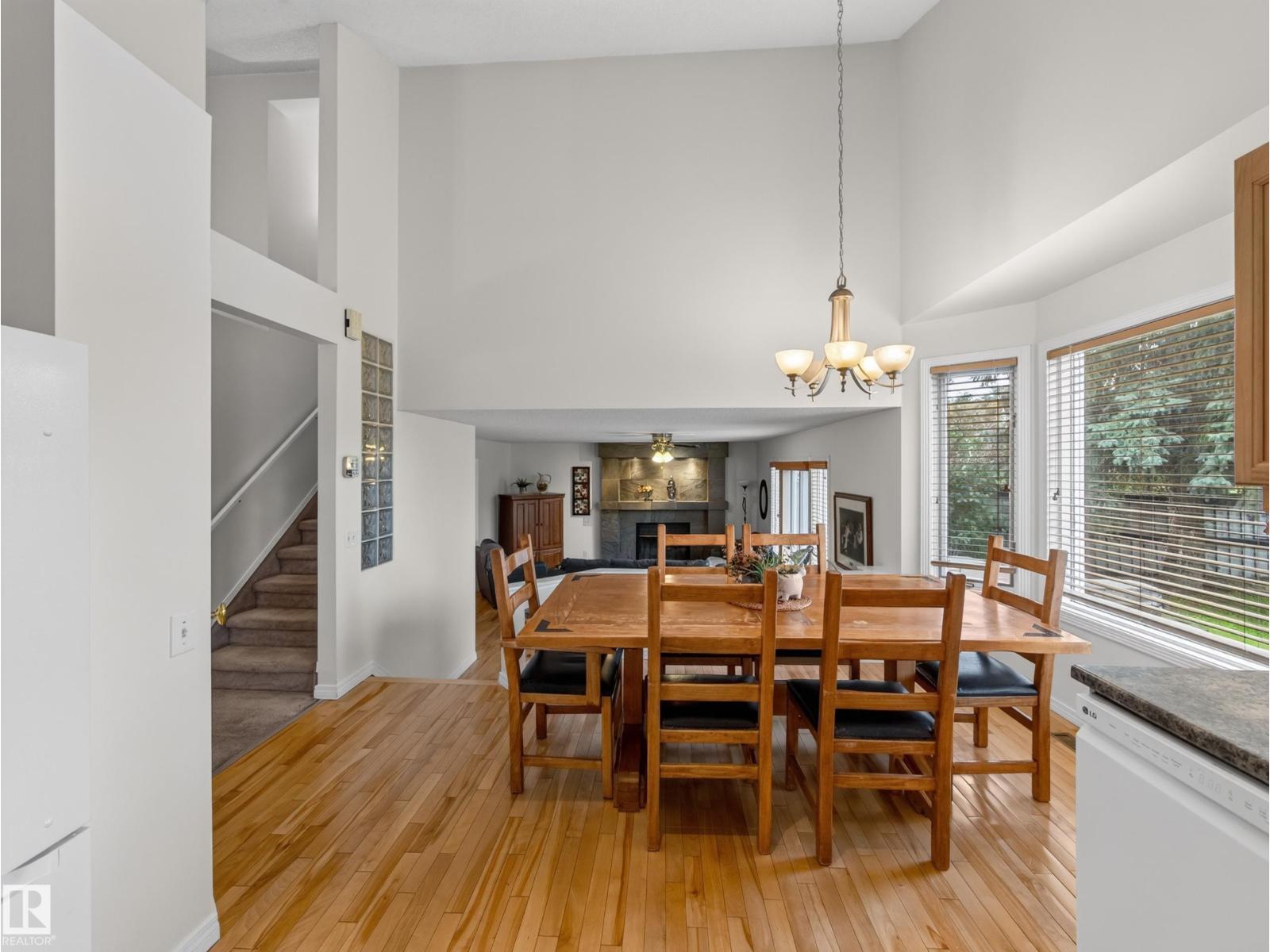 1404 FALCONER Road NW - Photo 12