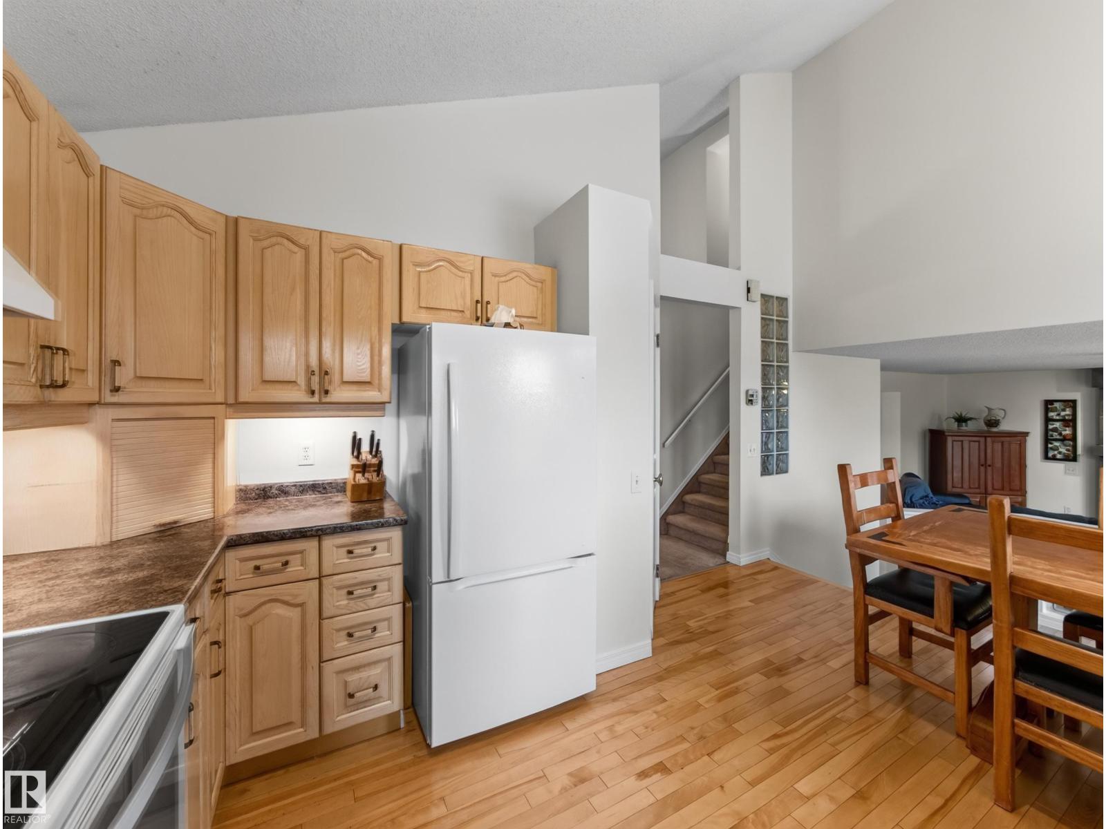 1404 FALCONER Road NW - Photo 13