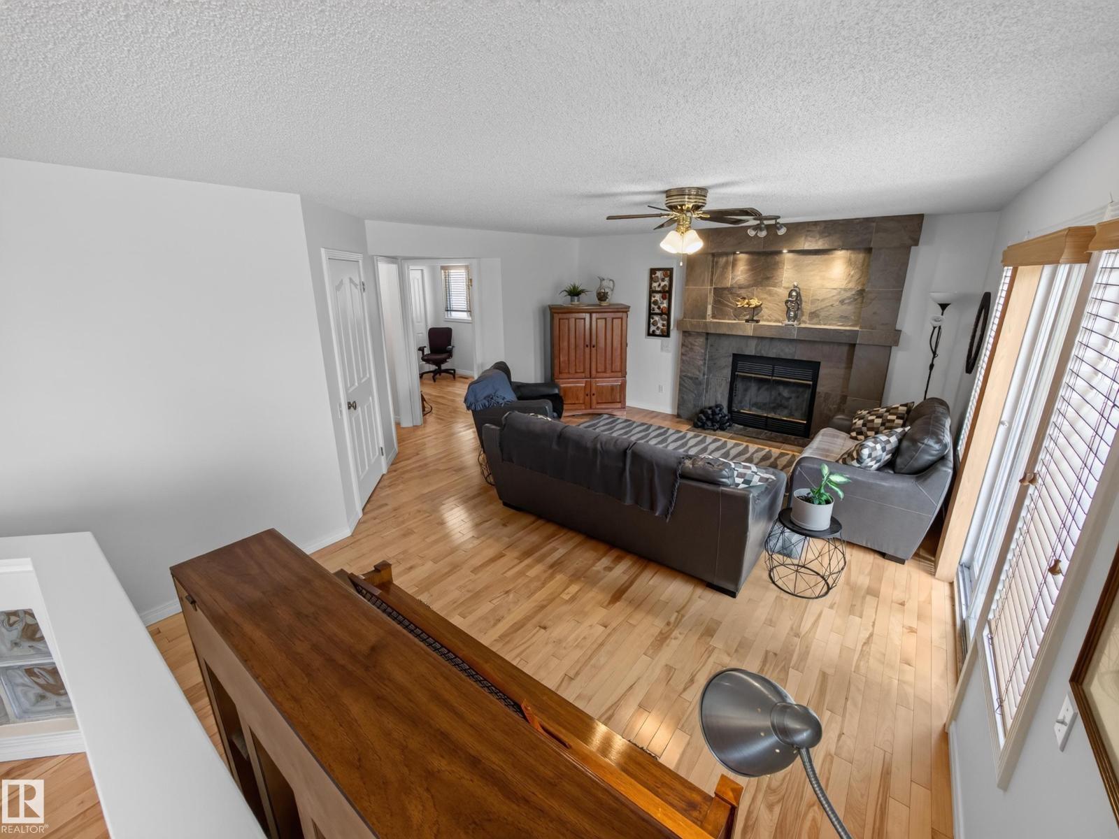1404 FALCONER RD NW - 15