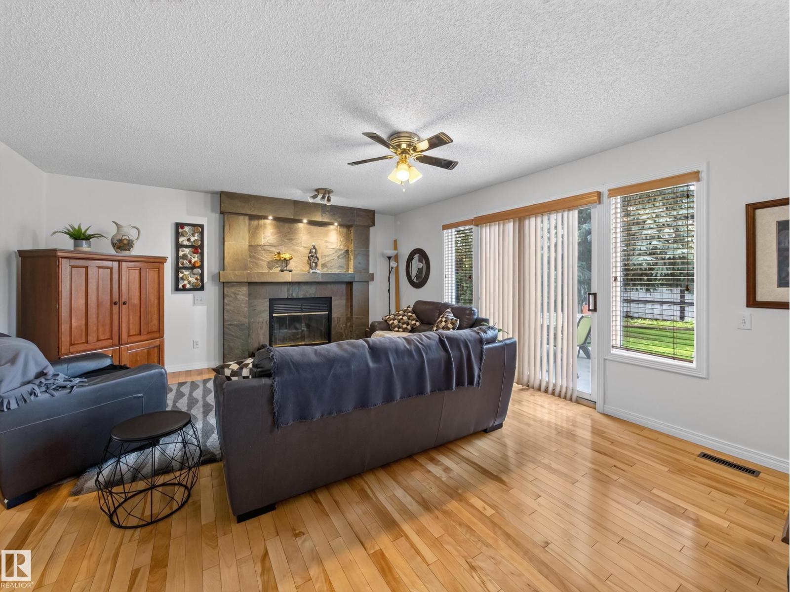 1404 FALCONER Road NW - Photo 18