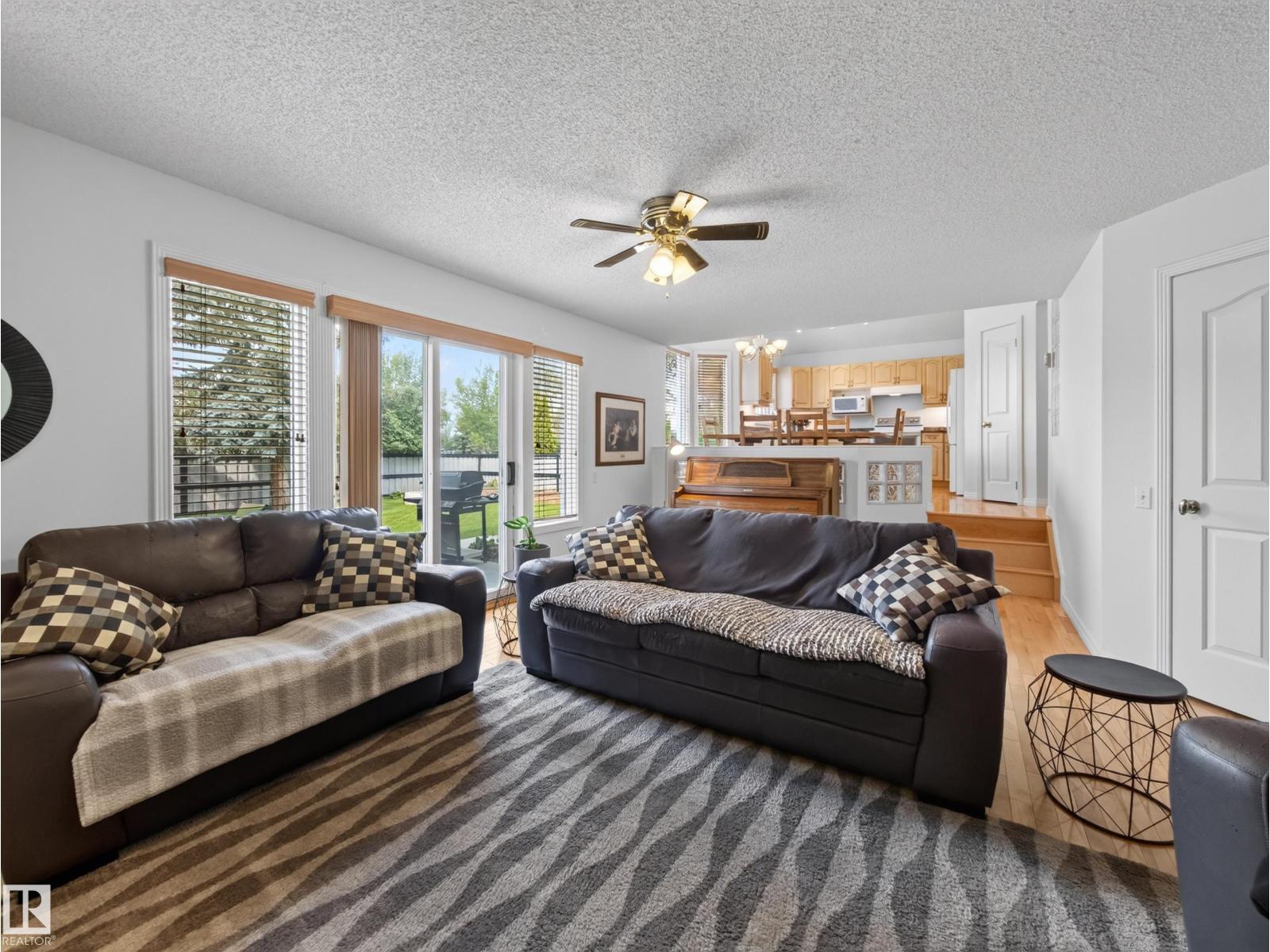 1404 FALCONER Road NW - Photo 19