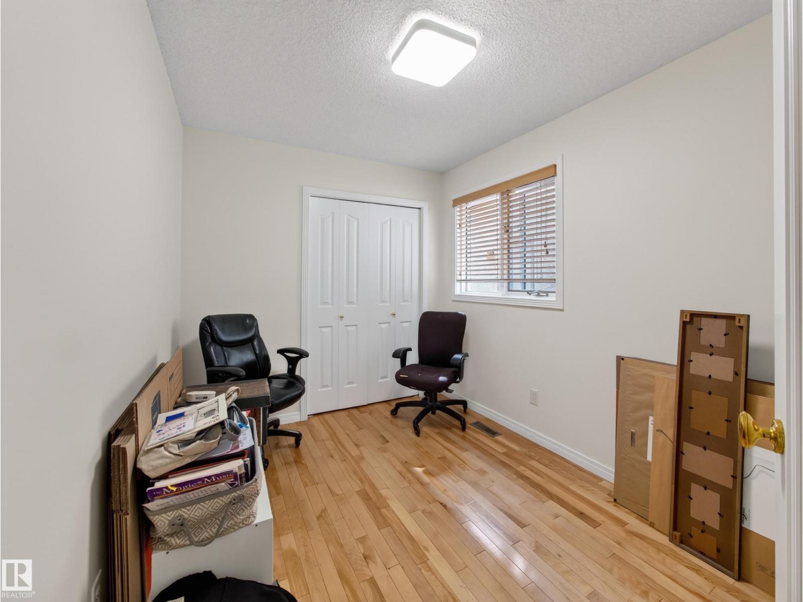 1404 FALCONER Road NW - Photo 21