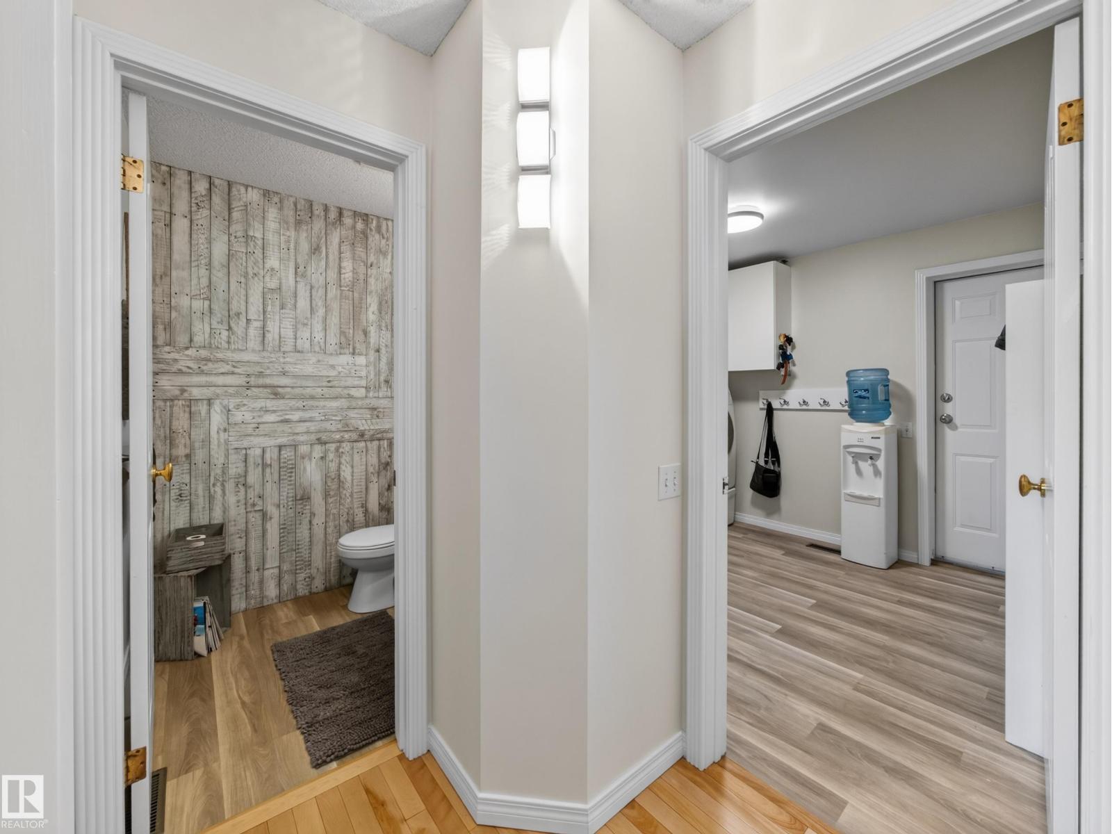 1404 FALCONER Road NW - Photo 22