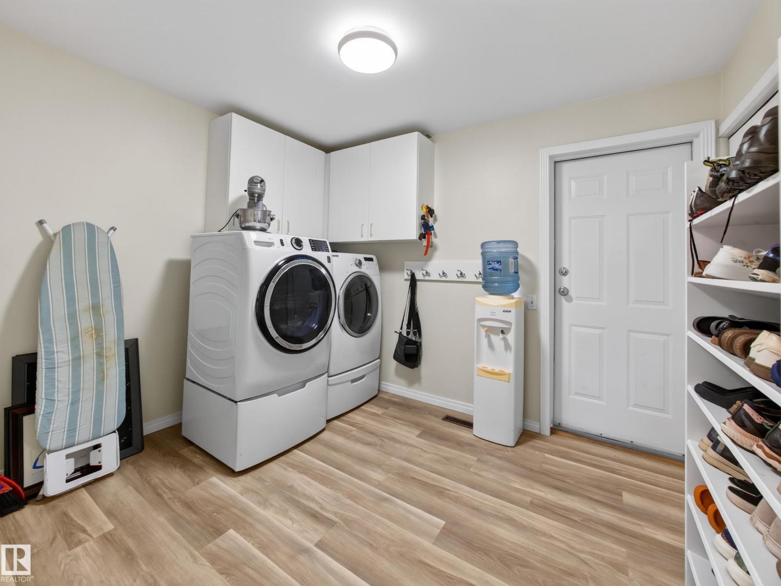 1404 FALCONER RD NW - 23