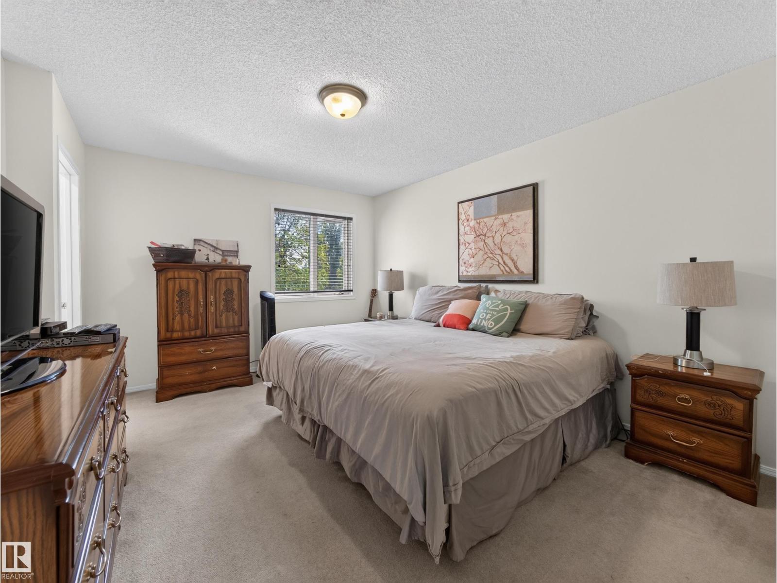 1404 FALCONER Road NW - Photo 24