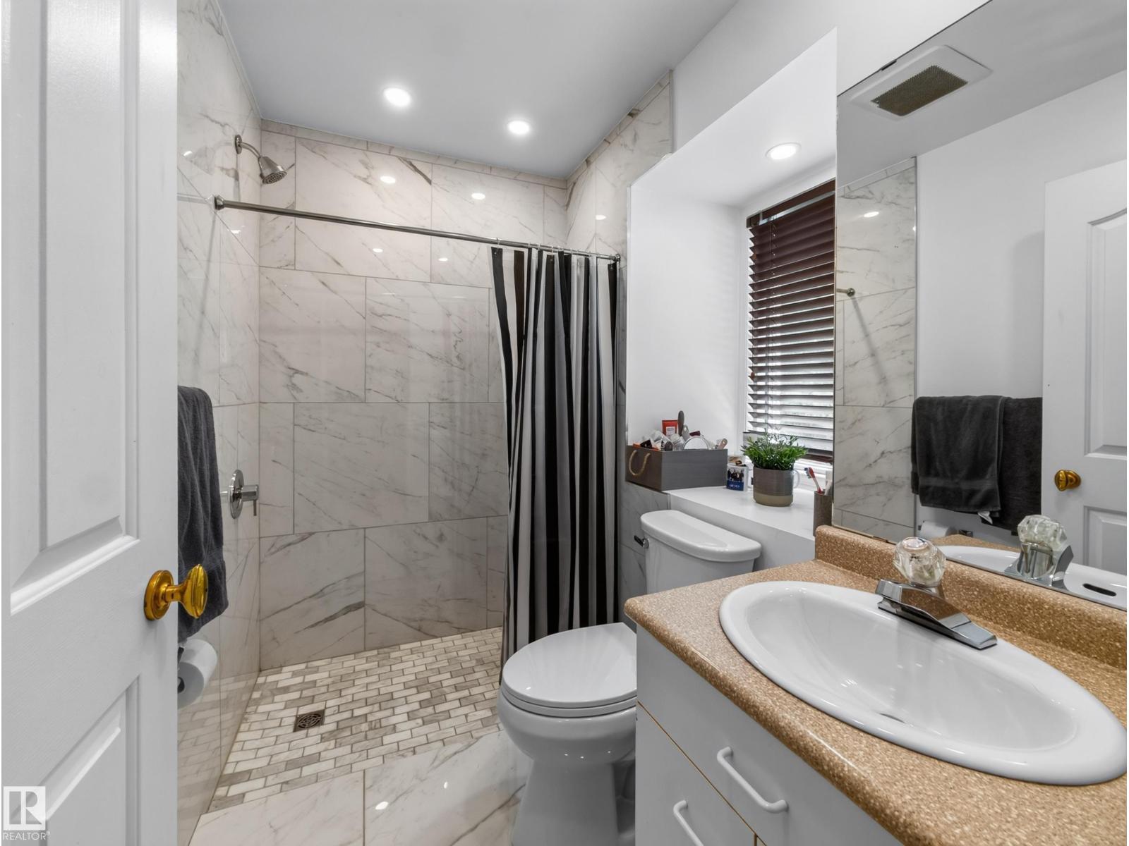 1404 FALCONER RD NW - 25