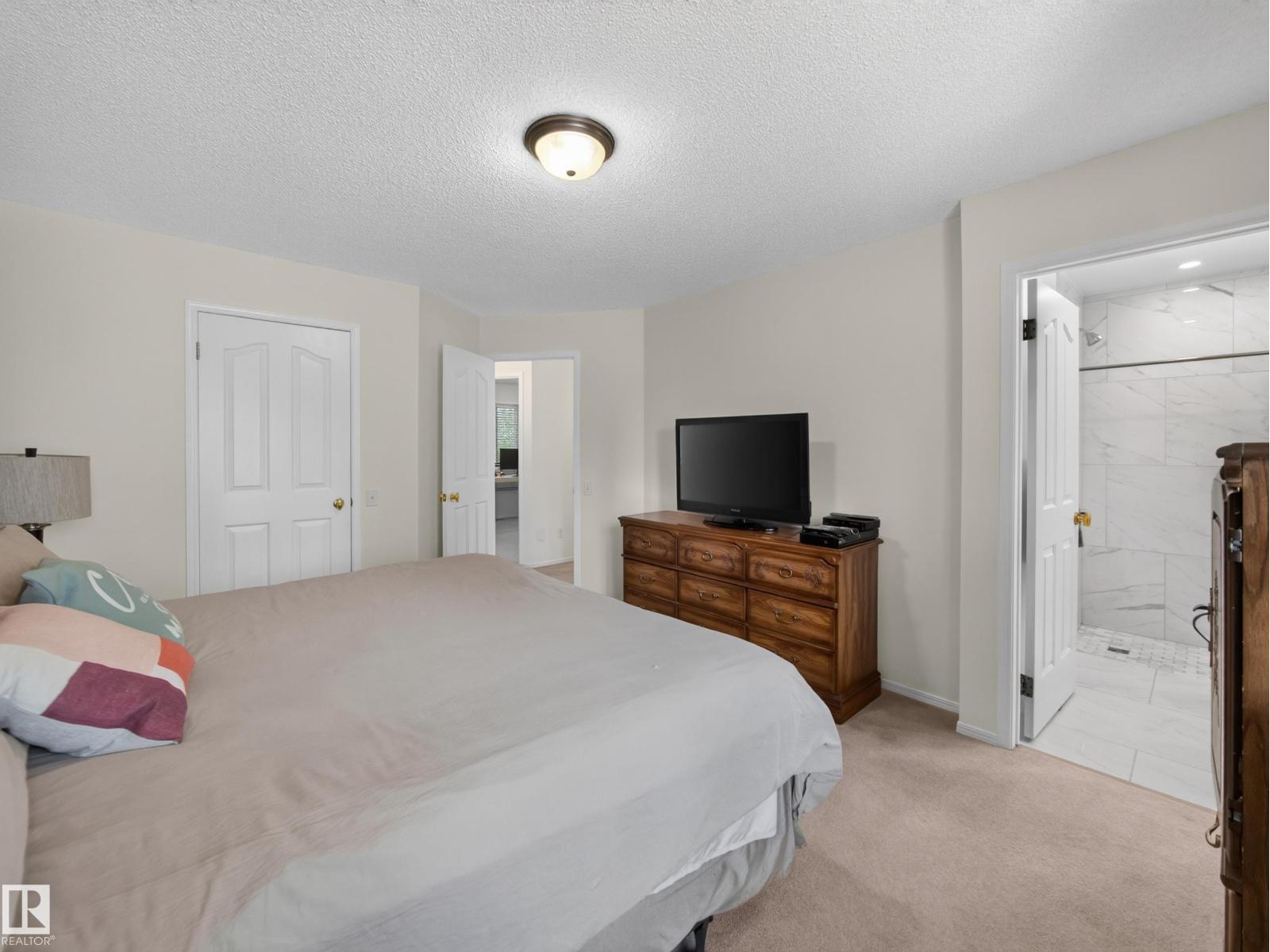 1404 FALCONER RD NW - 27
