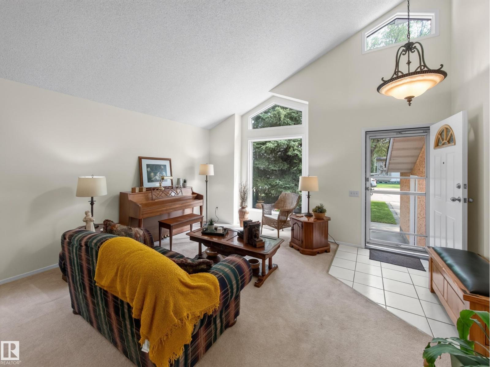 1404 FALCONER RD NW - 3