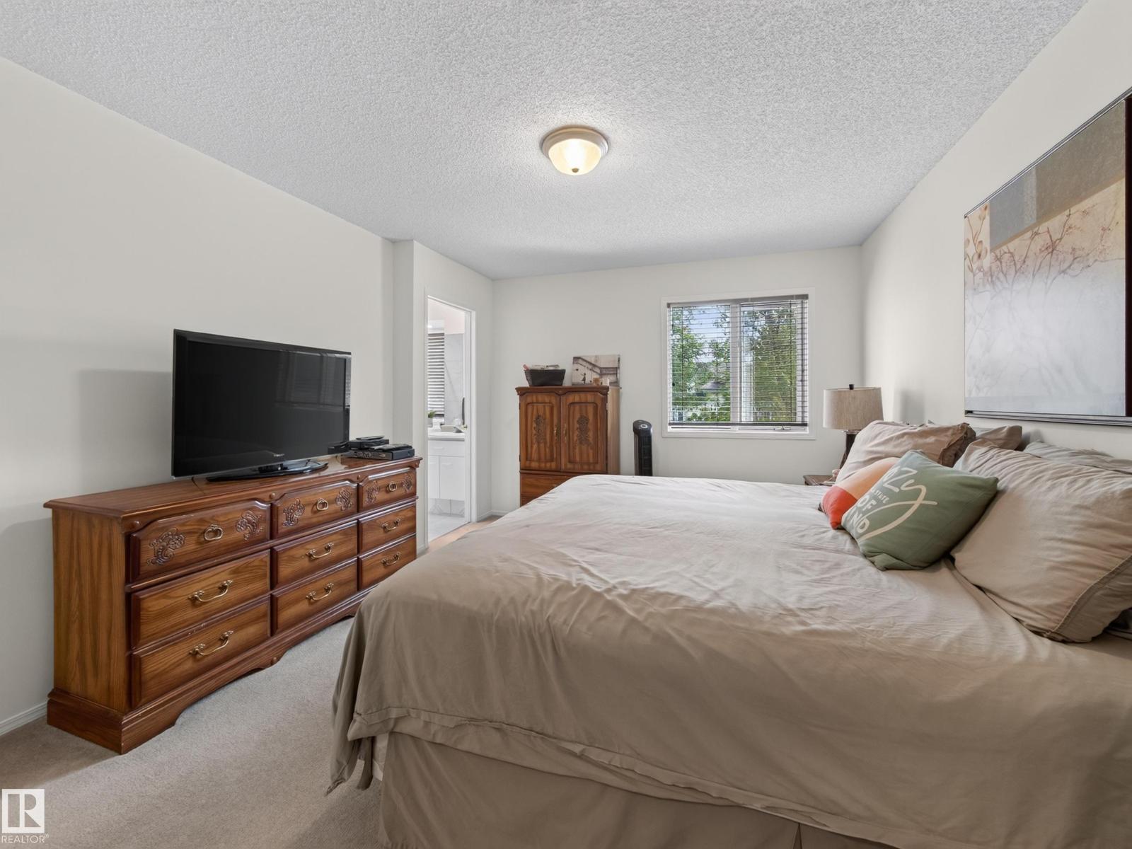 1404 FALCONER RD NW - 28