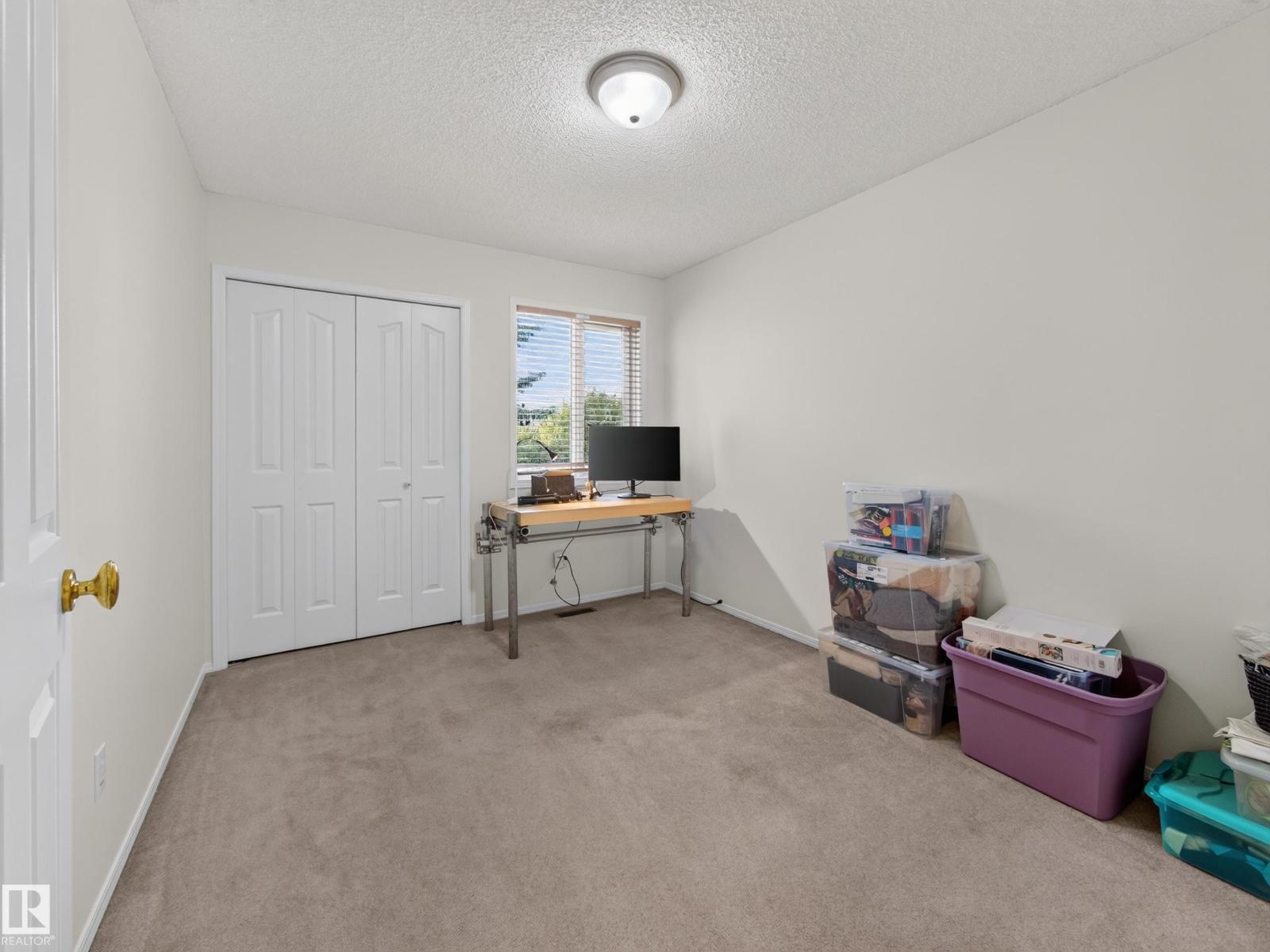 1404 FALCONER Road NW - Photo 29