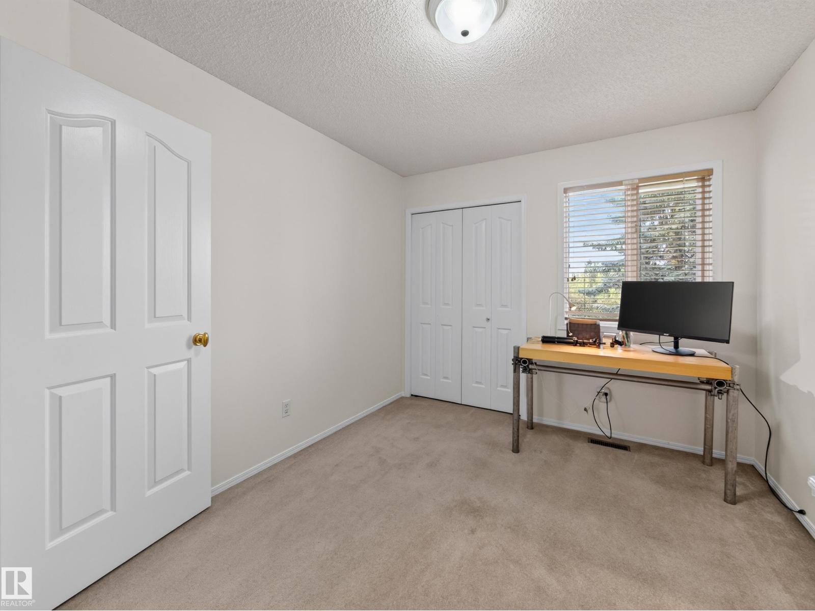 1404 FALCONER RD NW - 30