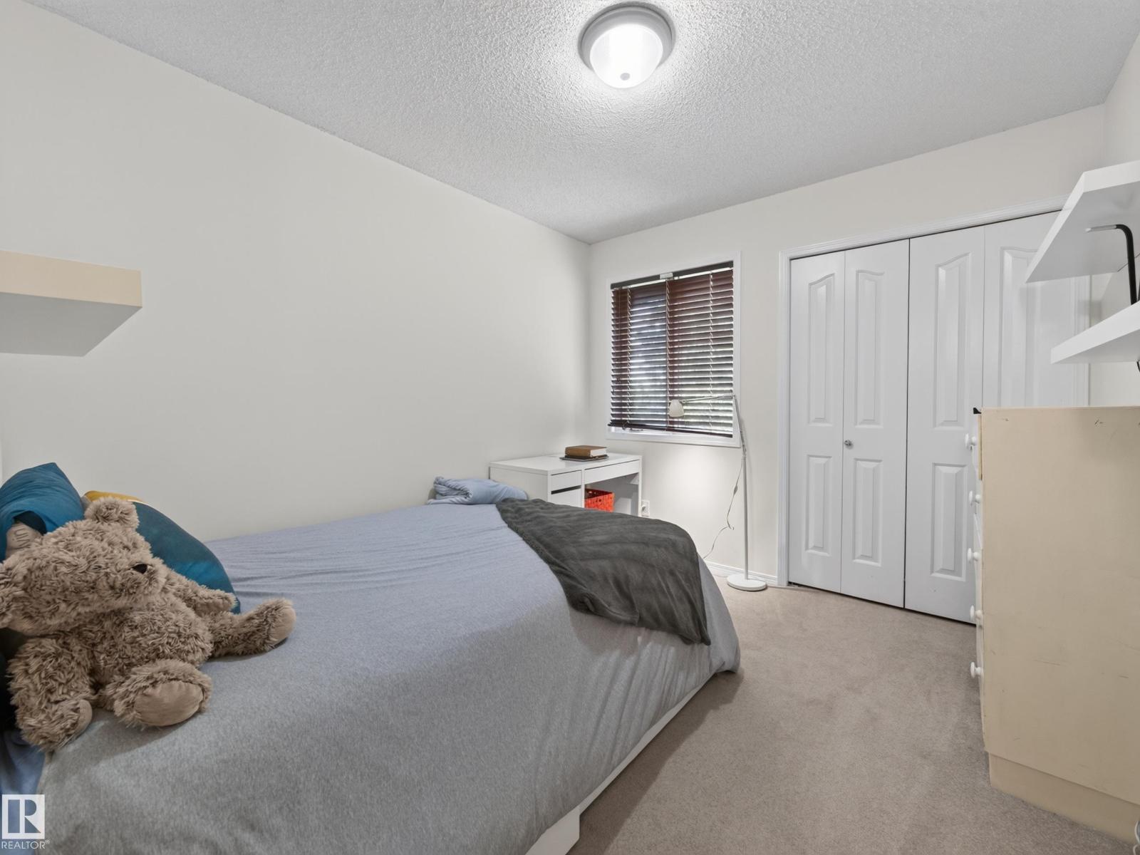 1404 FALCONER RD NW - 31