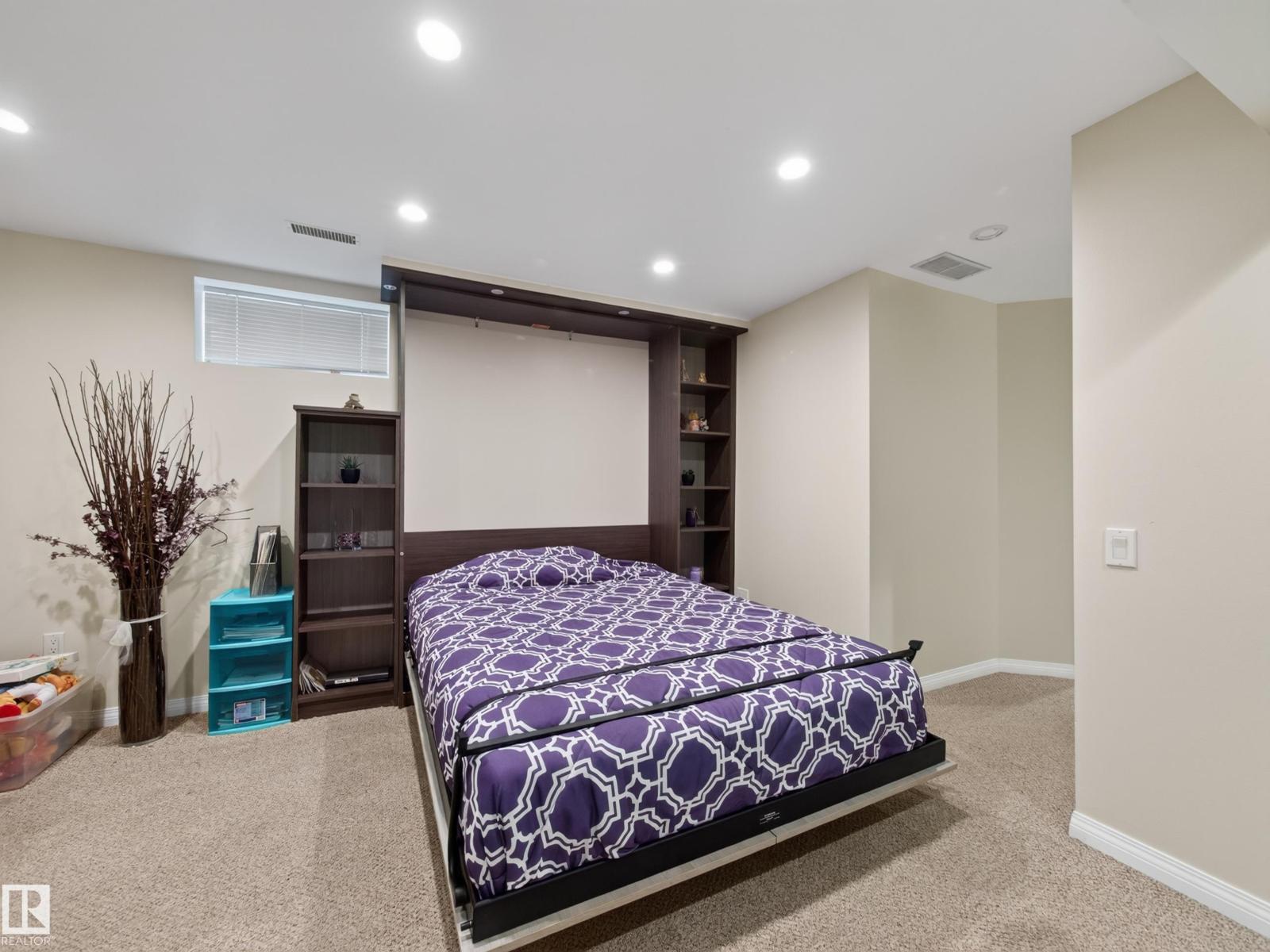 1404 FALCONER RD NW - 34