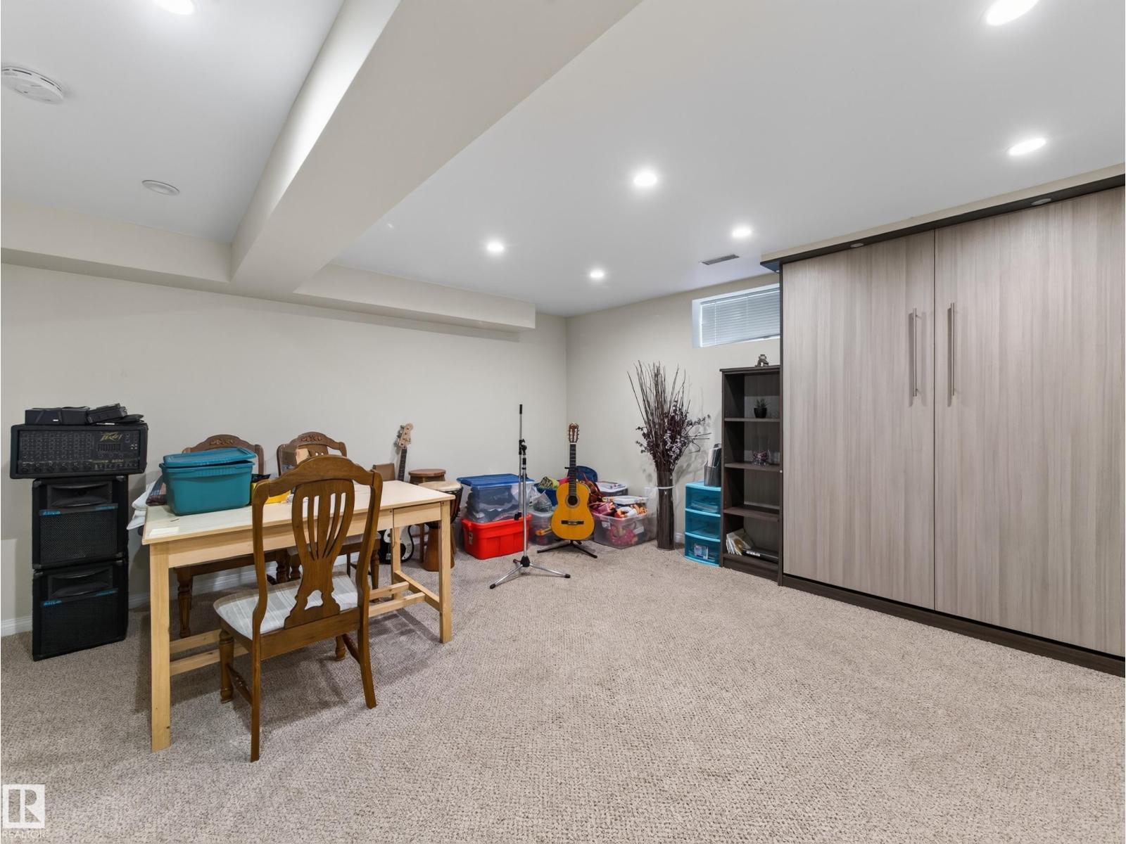 1404 FALCONER Road NW - Photo 36