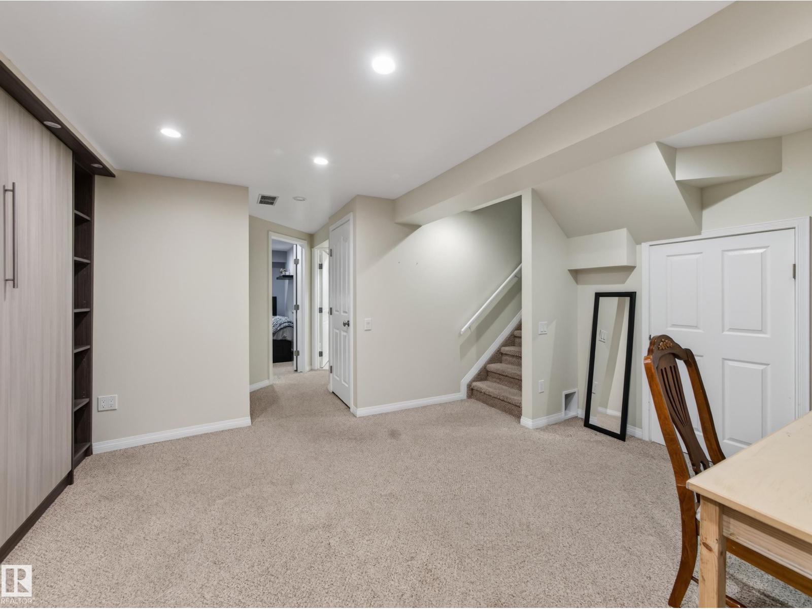 1404 FALCONER Road NW - Photo 37