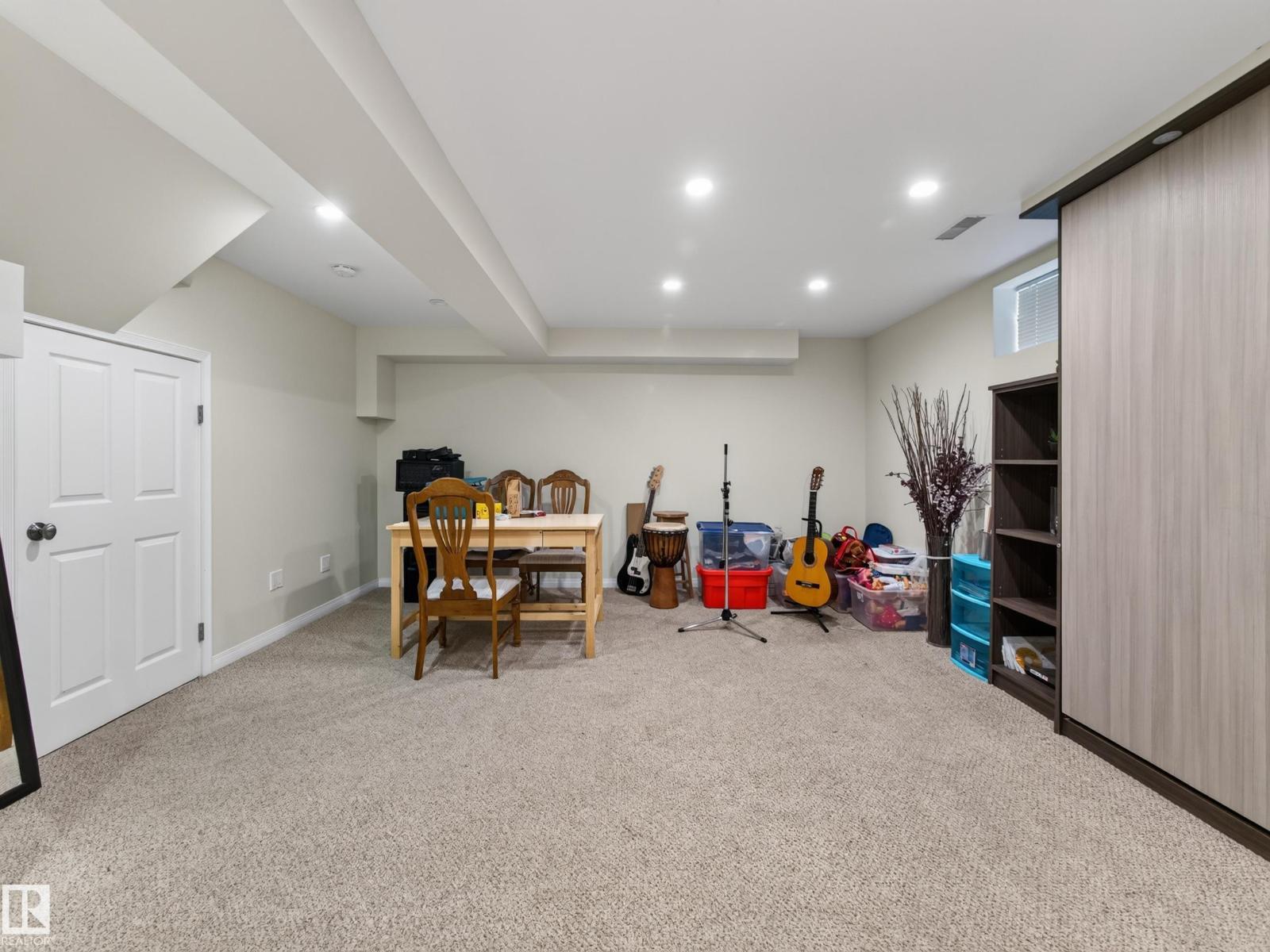 1404 FALCONER Road NW - Photo 38