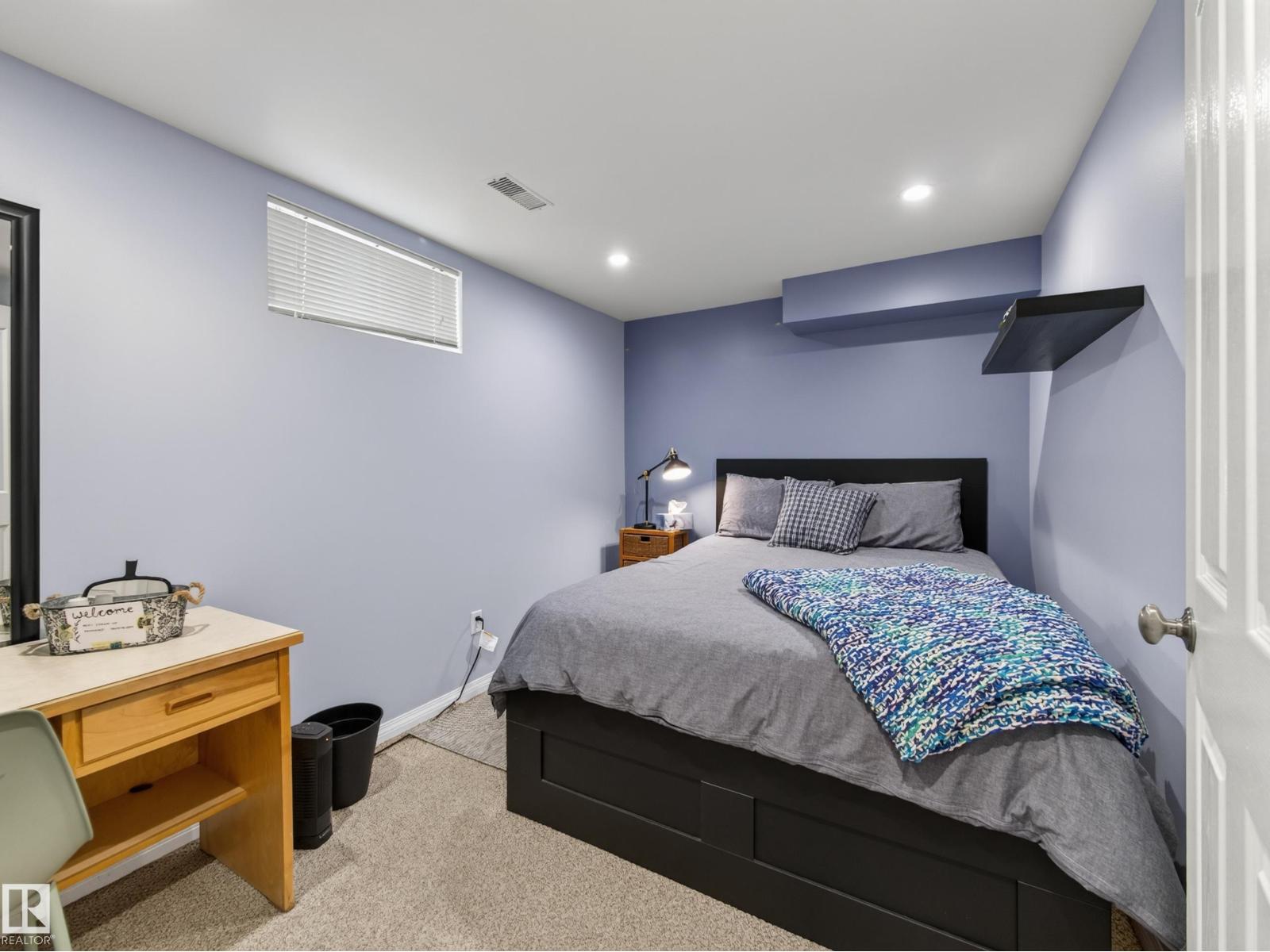 1404 FALCONER RD NW - 39