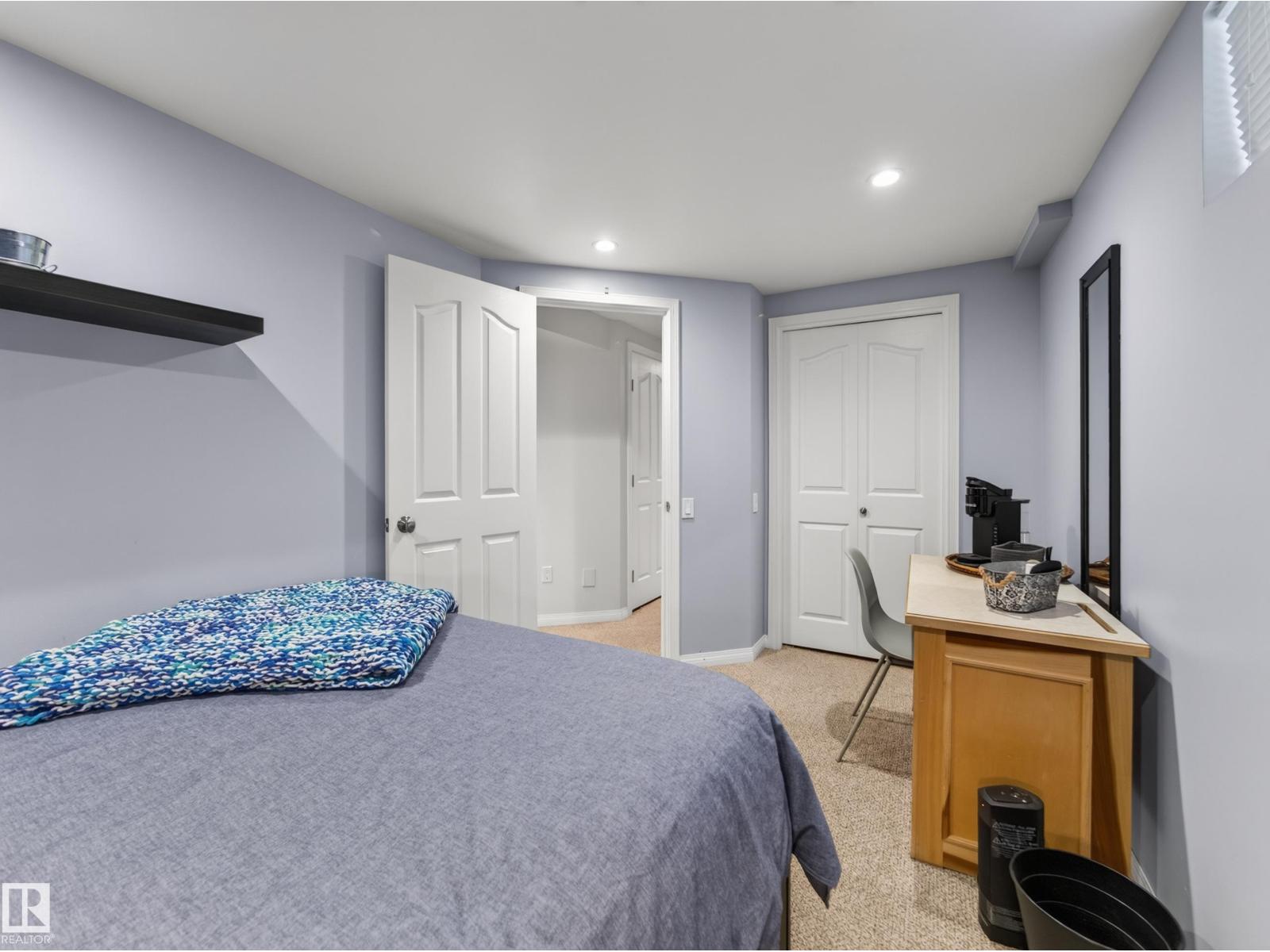 1404 FALCONER Road NW - Photo 40