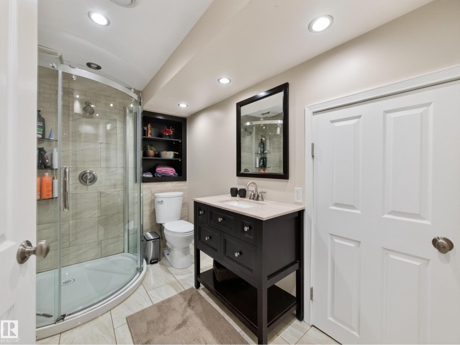 1404 FALCONER Road NW - Photo 41