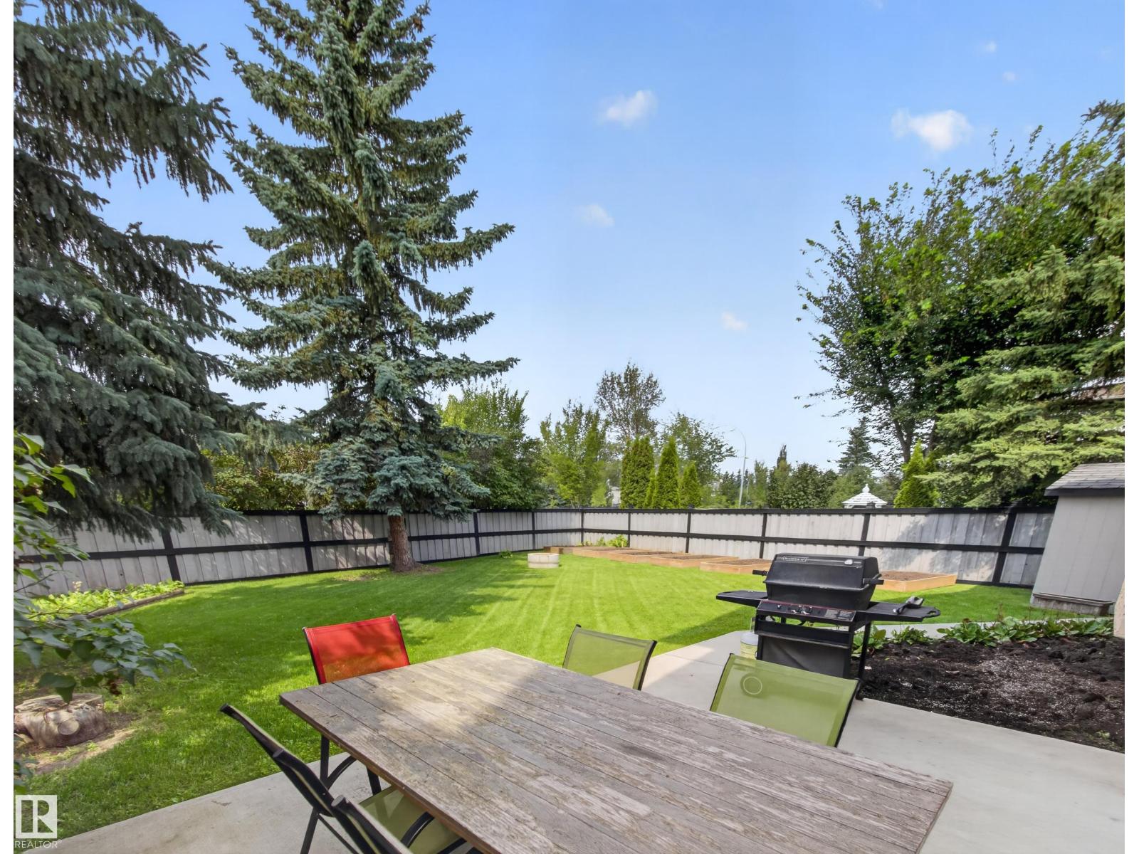 1404 FALCONER RD NW - 42