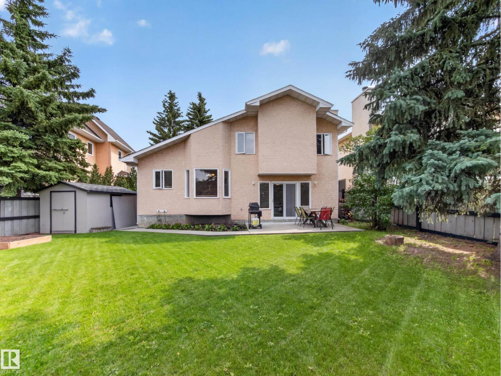 1404 FALCONER Road NW - Photo 43