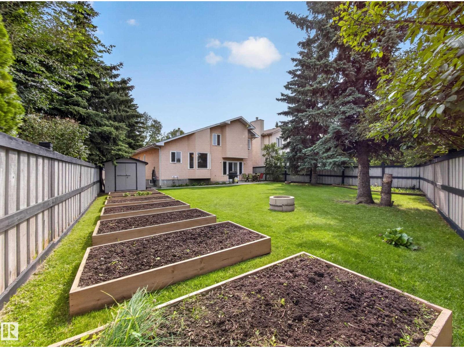 1404 FALCONER RD NW - 45