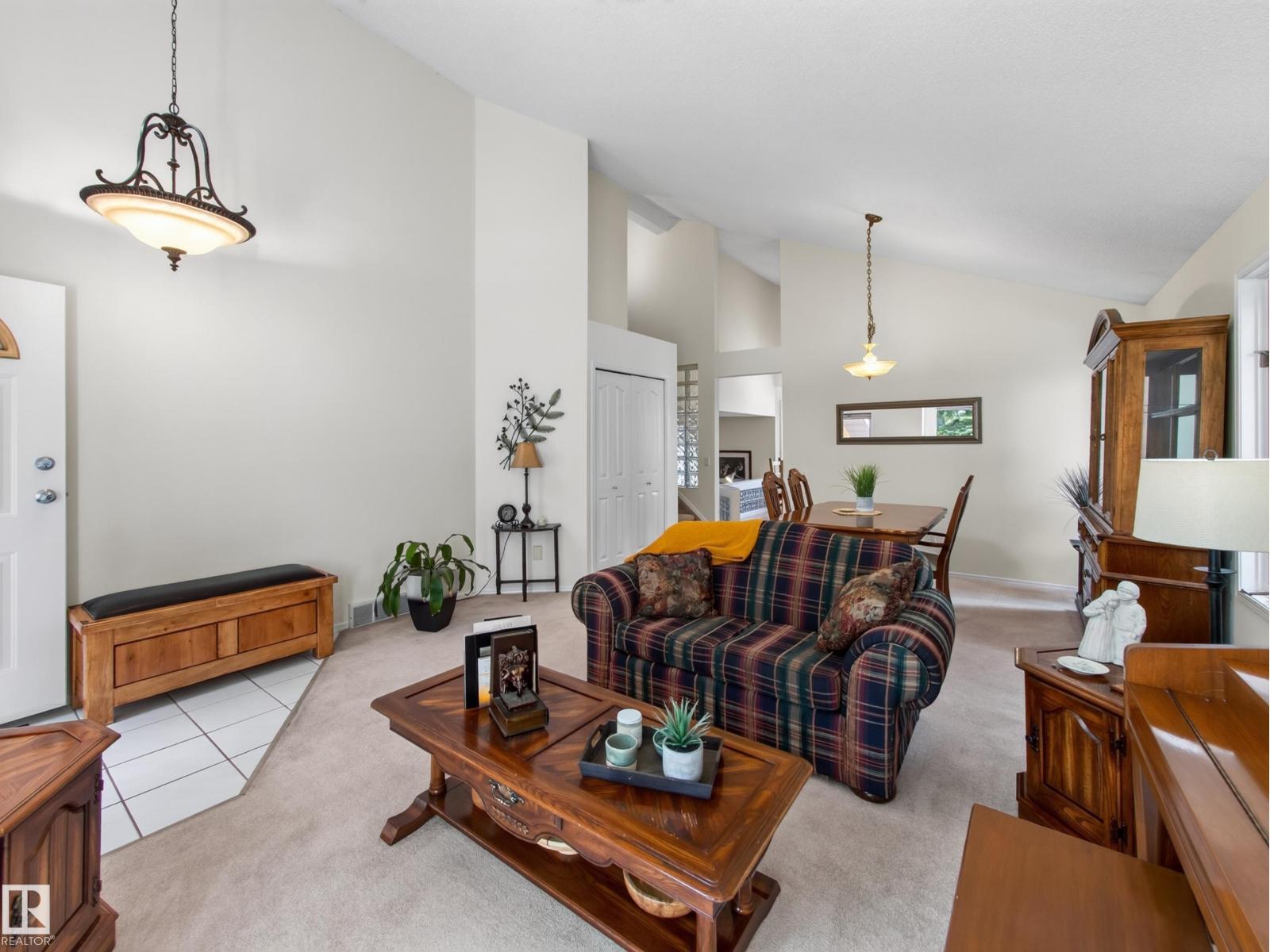 1404 FALCONER RD NW - 5
