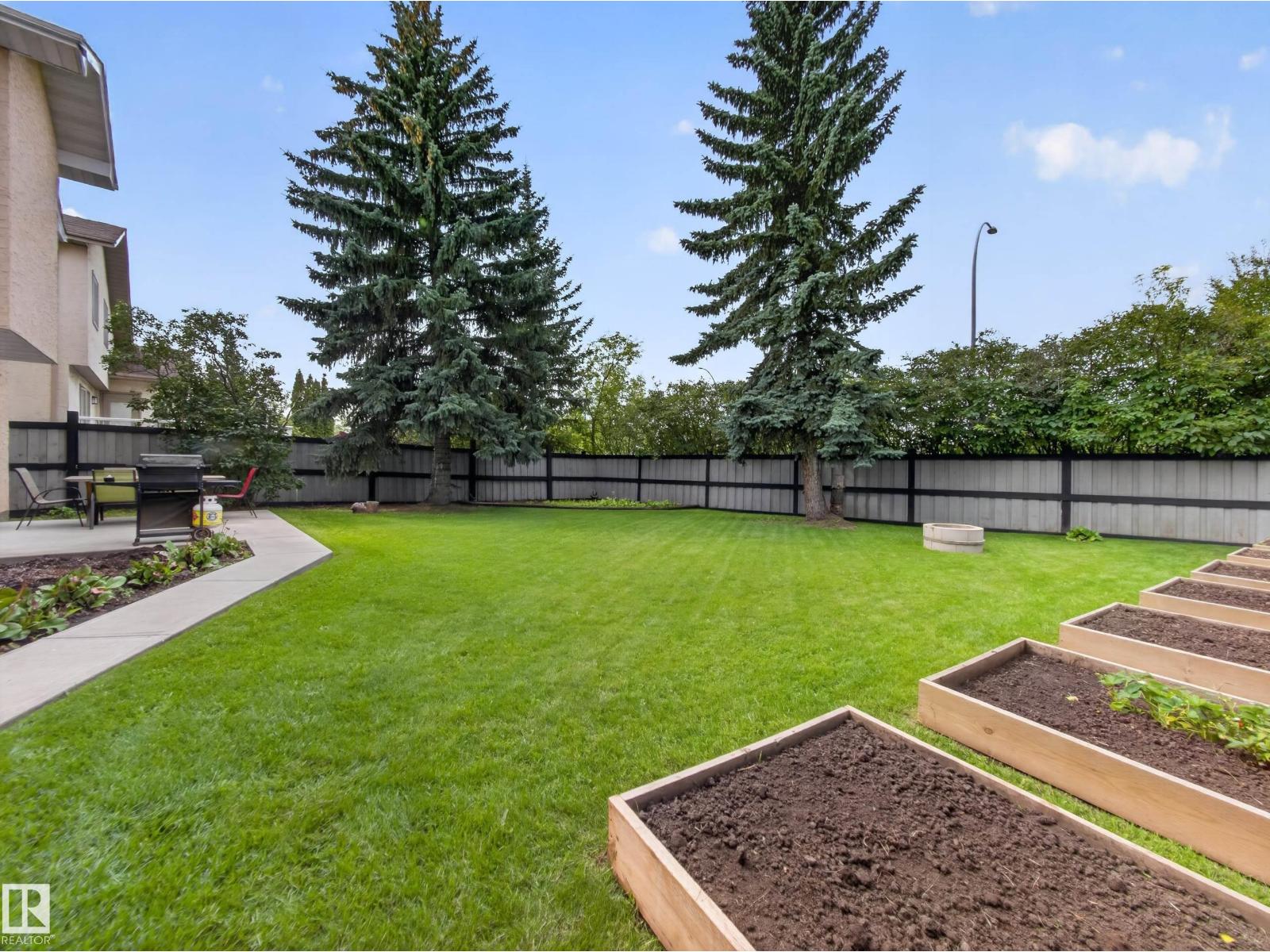 1404 FALCONER RD NW - 46