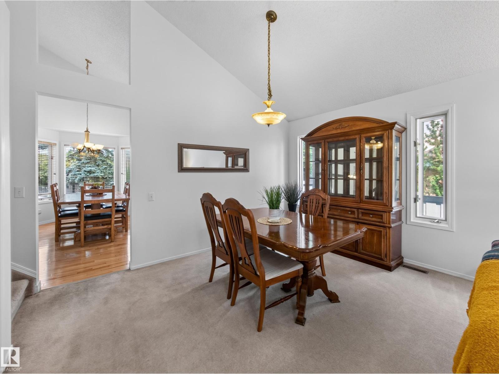 1404 FALCONER RD NW - 6