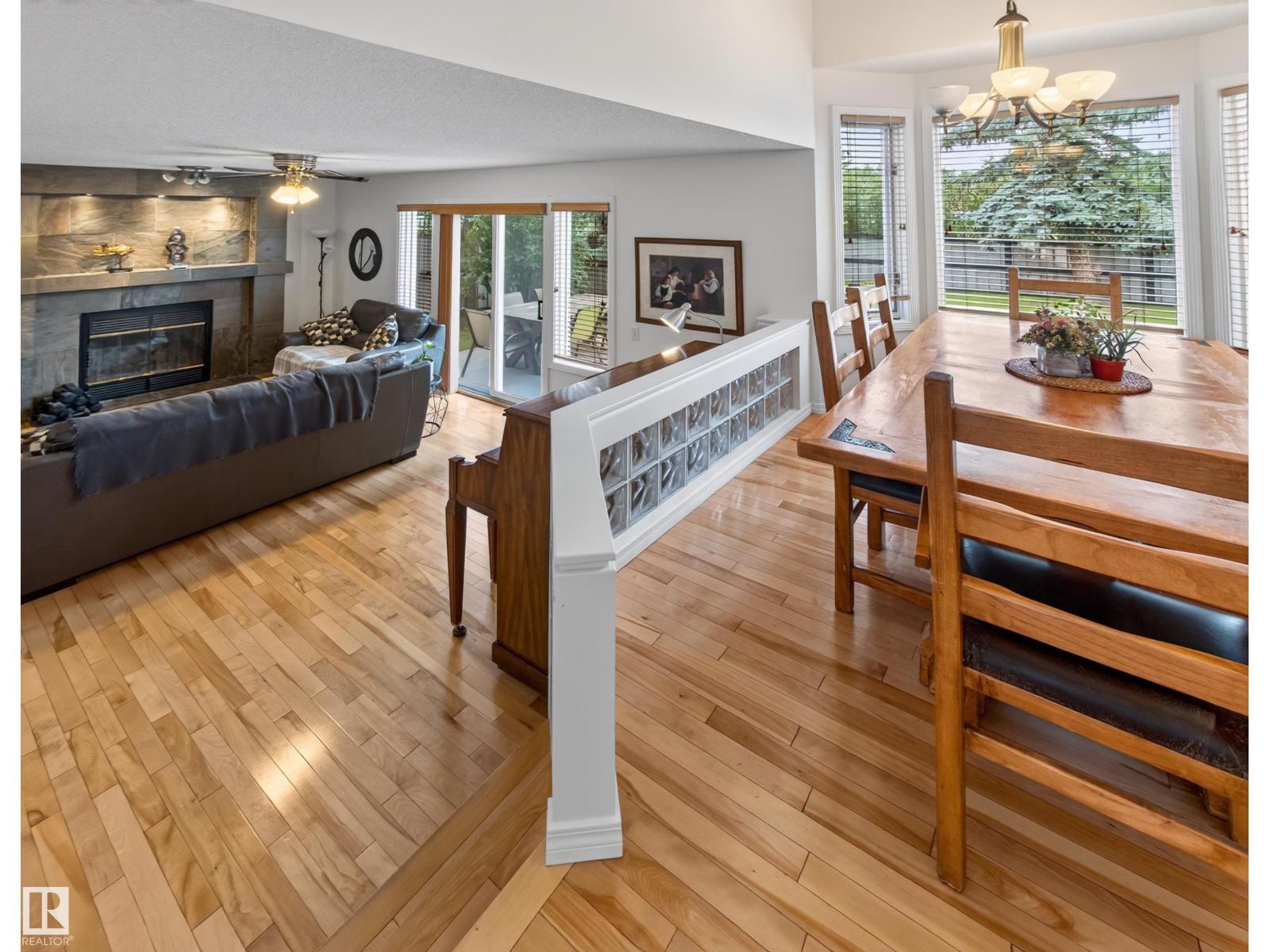 1404 FALCONER Road NW - Photo 9