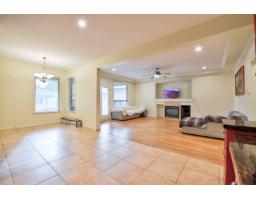 16328 88 Avenue, Surrey, BC V4N1B6 Photo 14
