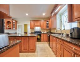 16328 88 Avenue, Surrey, BC V4N1B6 Photo 12
