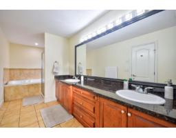 16328 88 Avenue, Surrey, BC V4N1B6 Photo 26