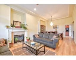 16328 88 Avenue, Surrey, BC V4N1B6 Photo 7